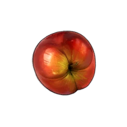 Firm Apple