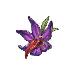 Pulse Saffron