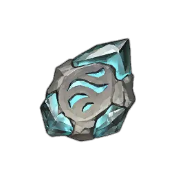 Nifflant Kingdom Royal Seal