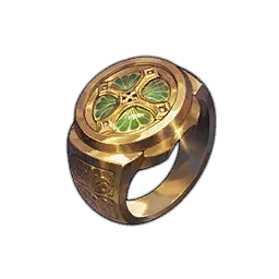 Rotein Kingdom Royal Seal