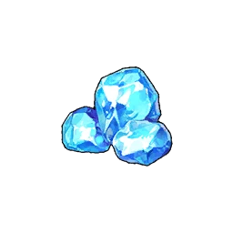 Stone Fragment