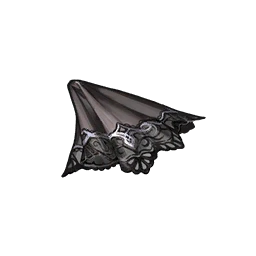 Black Veil
