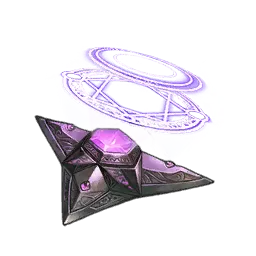 Eclipse's Beacon