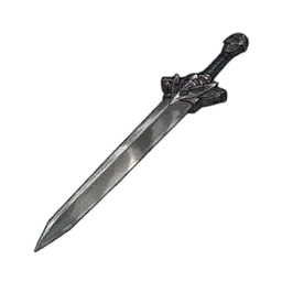 Sword of Sealing