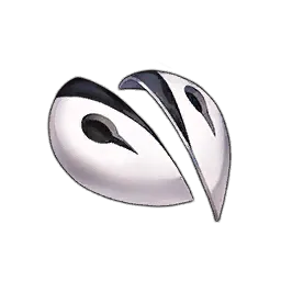 Kalien's Mask