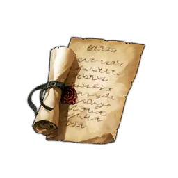Gray's Message