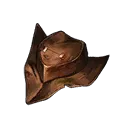 Krau's Hat