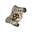 Undead Extermination Request