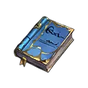 Isle note copy #3