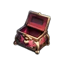 Special Jewelry Case