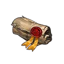 Mercenary Band Agreement
