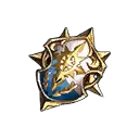 artifact_image