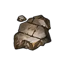 Shattered Ruin Fragment
