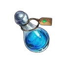 artifact_image