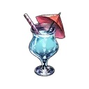 Alaric Cocktail