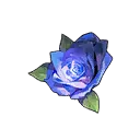 Enchanted Flower