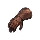 Old Herbalist Gloves
