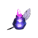 Enchanted Ink