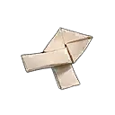 Unsent Letter