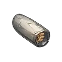 Golem's Finger