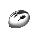 Burk's Mask