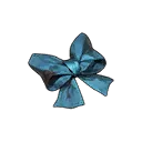 Nereid's Ribbon