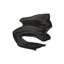Gray's Mask