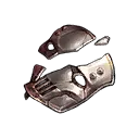 artifact_image