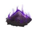 artifact_image