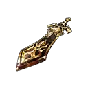 Leonhart's Sword
