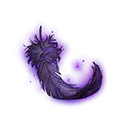 Black Feather