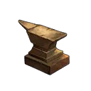 artifact_image
