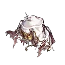 Bloody Veil