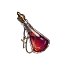 Ogre's Blood