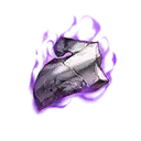 Shattered Oath