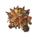 Withered Bouquet