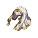 Clean Veil