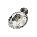 Holy Water