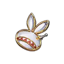 Irregultti Badge