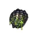 Basilisk Scale
