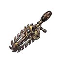 Creepy Surgical Tool