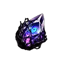 Warlock's Manastone