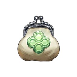 Bundle of Coins