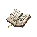 Olstein's Journal