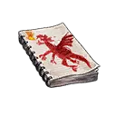 Notebook of Teen Angst