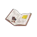 Loen's Journal