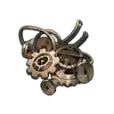 Junk Items and the Like