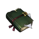 Research Journal