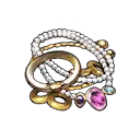 Ebony's Jewelry