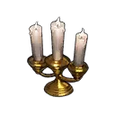 Special Candle